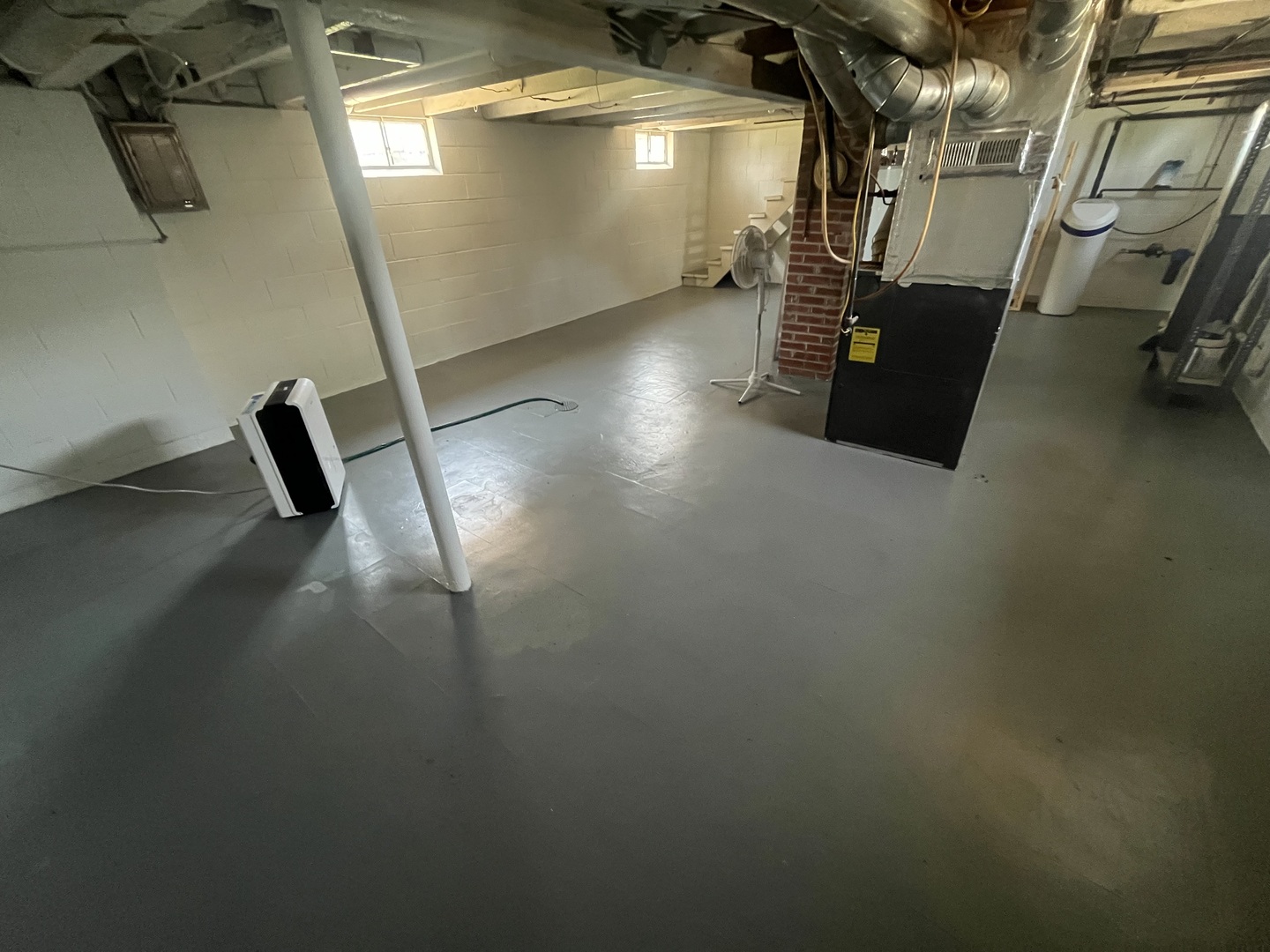 503 Main Street Dalzell, IL 61320 - Photo 9 of 9