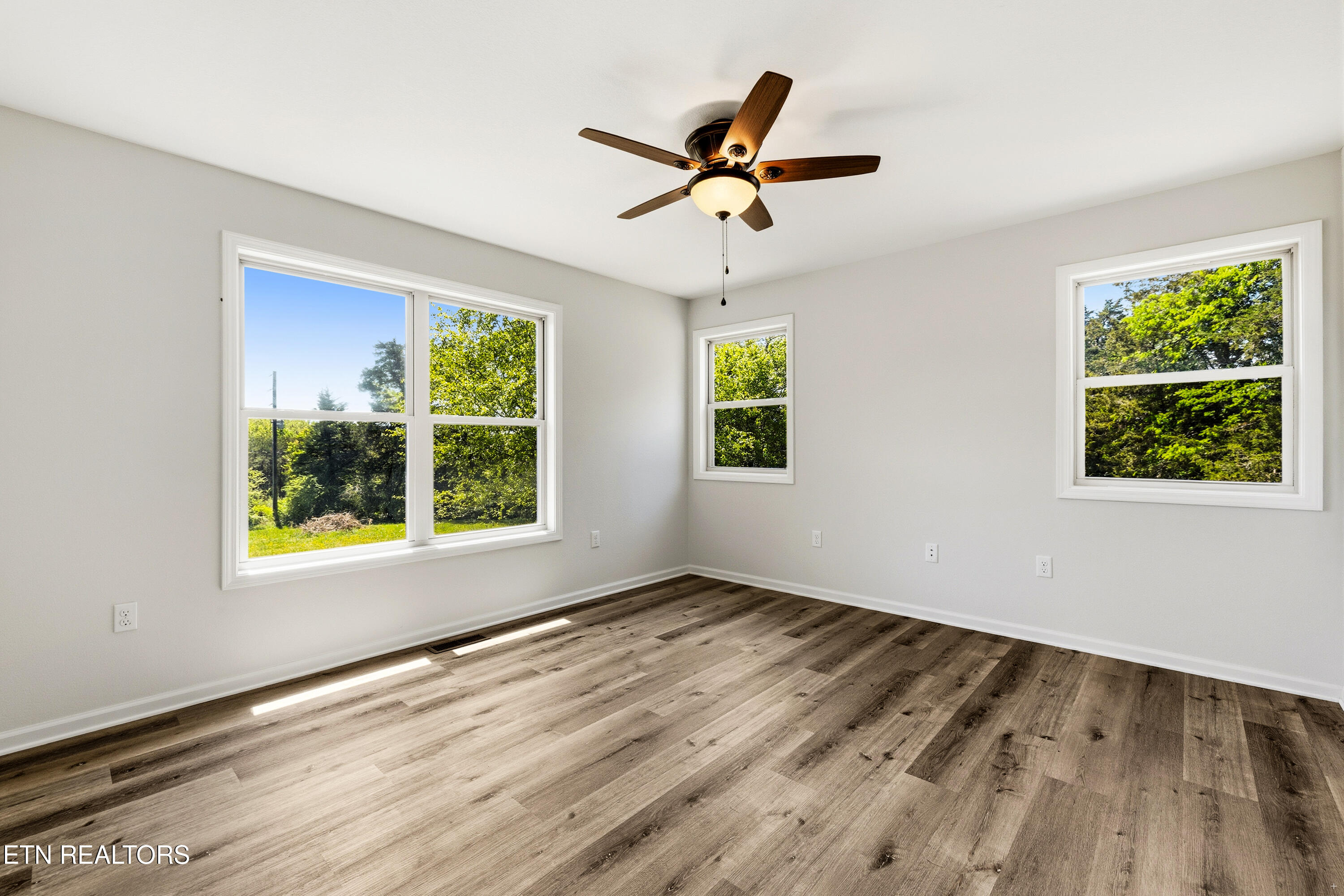 1462 Sandy Ridge Road Dandridge, TN 37725 - Photo 19 of 28 Positive Perceptions-19
