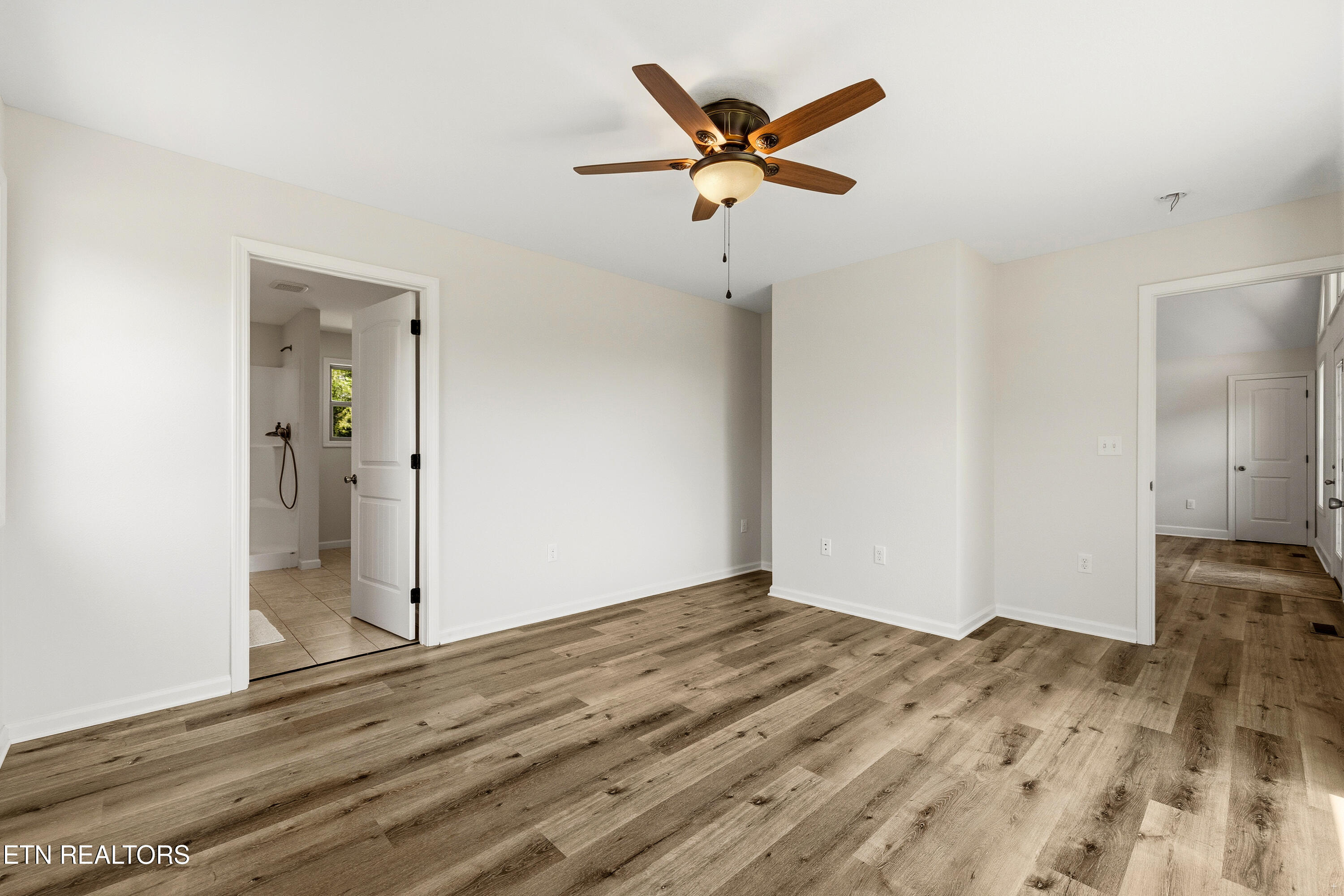 1462 Sandy Ridge Road Dandridge, TN 37725 - Photo 20 of 28 Positive Perceptions-20