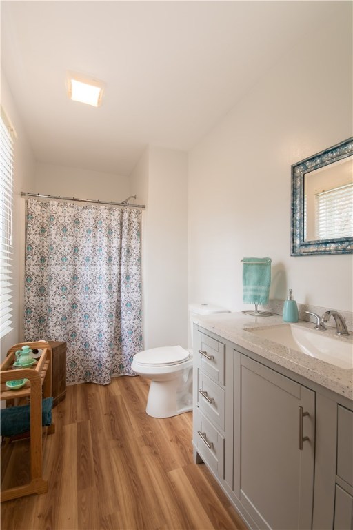 199 King Road Tiverton, RI 02878 - Photo 11 of 39