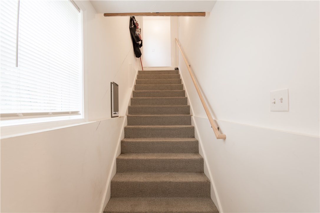 199 King Road Tiverton, RI 02878 - Photo 13 of 39