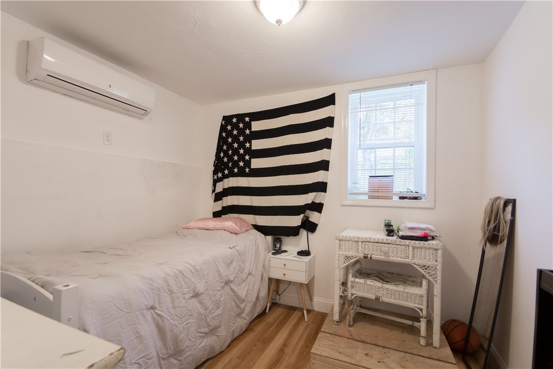 199 King Road Tiverton, RI 02878 - Photo 16 of 39