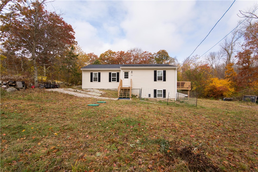 199 King Road Tiverton, RI 02878 - Photo 20 of 39