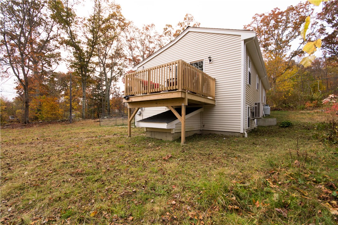 199 King Road Tiverton, RI 02878 - Photo 21 of 39