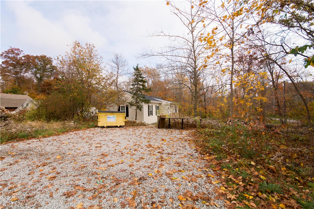 199 King Road Tiverton, RI 02878 - Photo 22 of 39