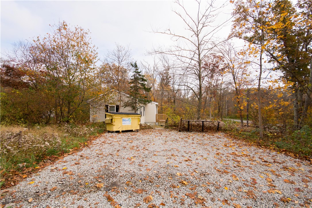 199 King Road Tiverton, RI 02878 - Photo 23 of 39