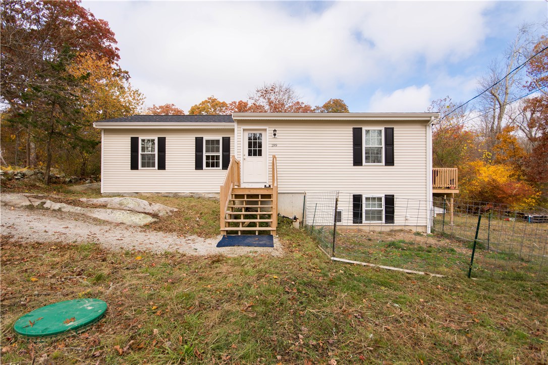 199 King Road Tiverton, RI 02878 - Photo 26 of 39