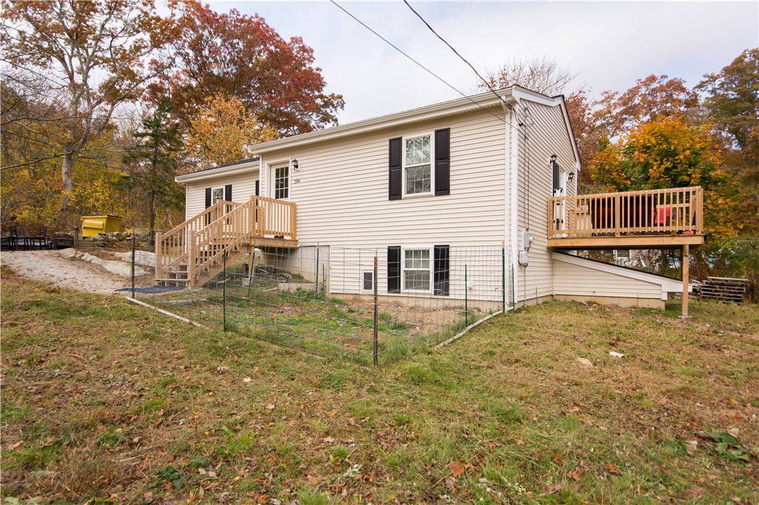 199 King Road Tiverton, RI 02878 - Photo 27 of 39
