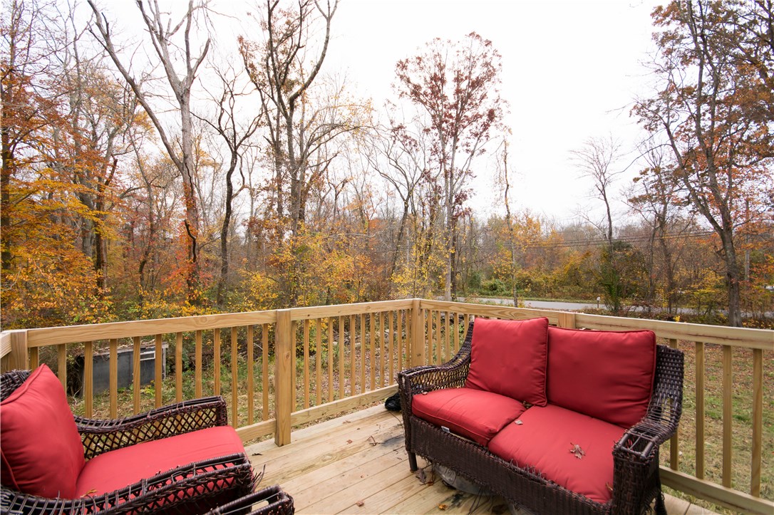 199 King Road Tiverton, RI 02878 - Photo 29 of 39
