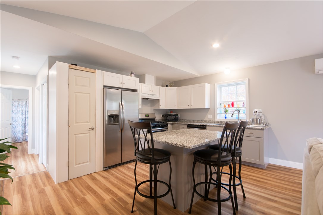 199 King Road Tiverton, RI 02878 - Photo 31 of 39