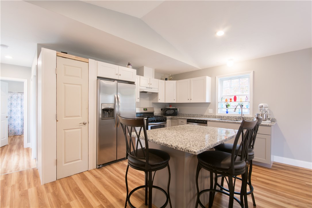 199 King Road Tiverton, RI 02878 - Photo 32 of 39