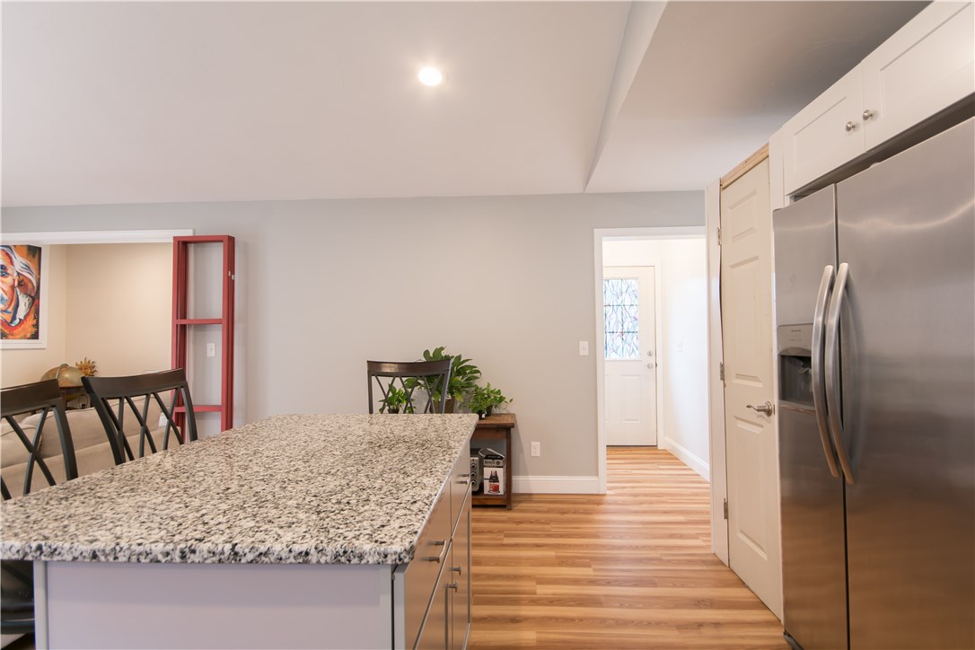 199 King Road Tiverton, RI 02878 - Photo 34 of 39
