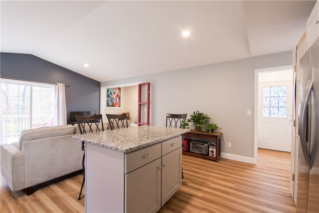 199 King Road Tiverton, RI 02878 - Photo 35 of 39