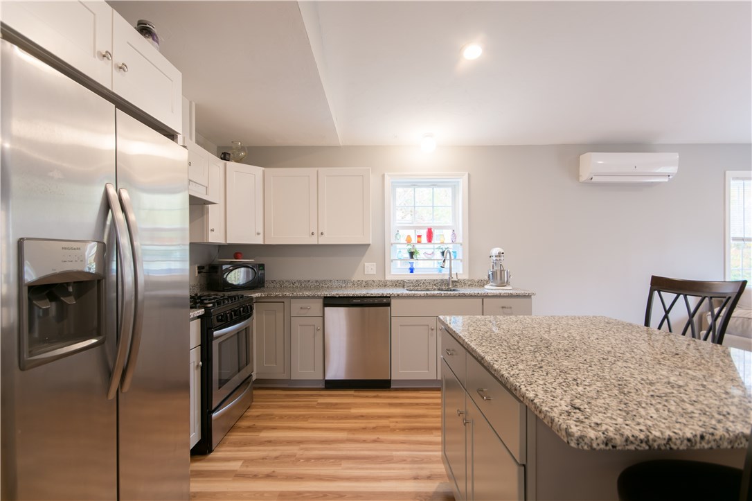 199 King Road Tiverton, RI 02878 - Photo 36 of 39