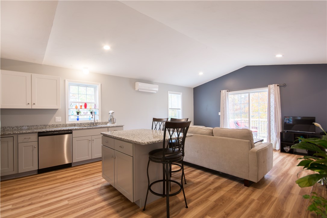 199 King Road Tiverton, RI 02878 - Photo 37 of 39
