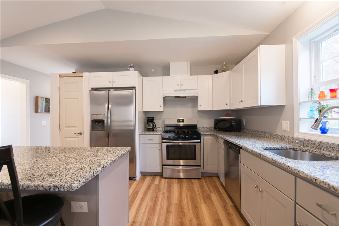 199 King Road Tiverton, RI 02878 - Photo 38 of 39