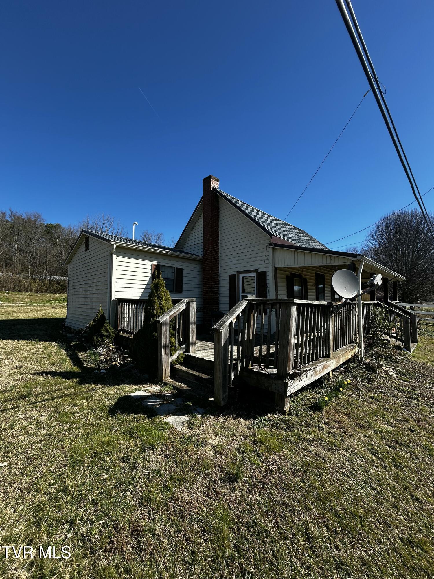 290 McDonald Road Midway, TN 37809 - Photo 1 of 15 IMG_2467