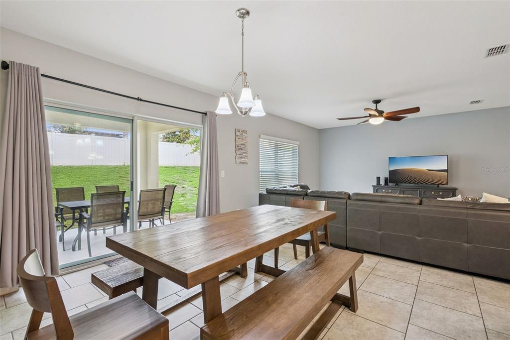 1733 Bonser Road Minneola, FL 34715 - Photo 8 of 49
