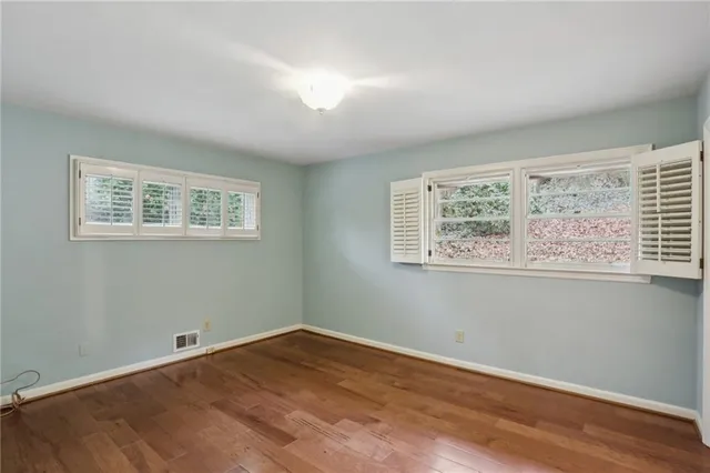 $515,000 | 2556 Defoors Ferry Road Northwest, Atlanta, GA 30318