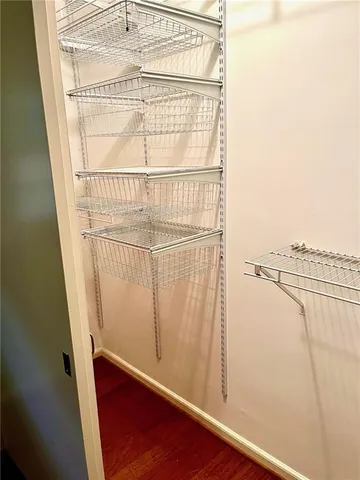 $515,000 | 2556 Defoors Ferry Road Northwest, Atlanta, GA 30318