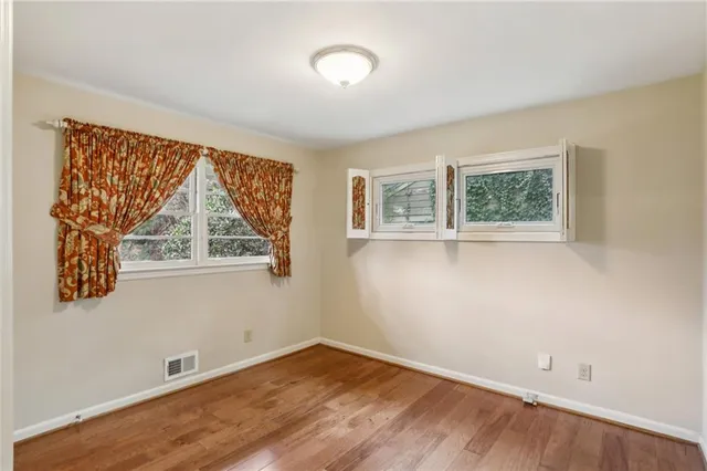 $515,000 | 2556 Defoors Ferry Road Northwest, Atlanta, GA 30318