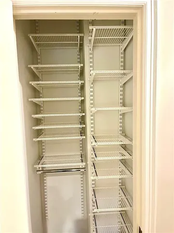 $515,000 | 2556 Defoors Ferry Road Northwest, Atlanta, GA 30318