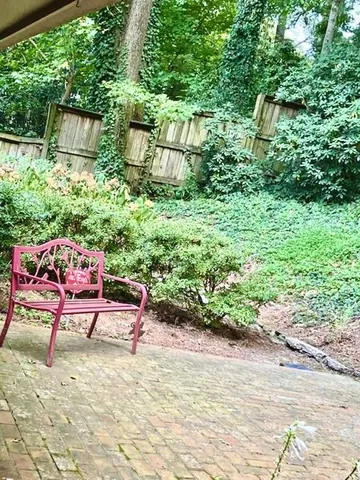 $515,000 | 2556 Defoors Ferry Road Northwest, Atlanta, GA 30318