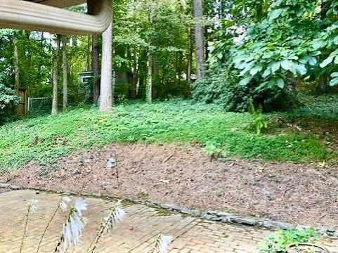 2556 Defoors Ferry Road Northwest Atlanta, GA 30318 - Photo 29 of 31