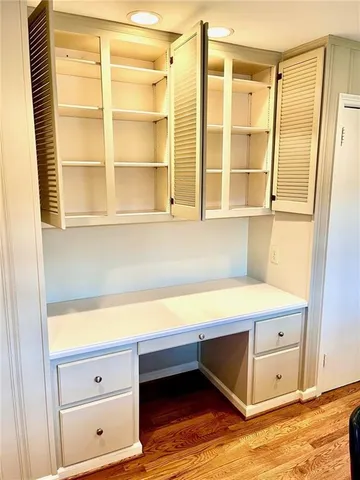 $515,000 | 2556 Defoors Ferry Road Northwest, Atlanta, GA 30318