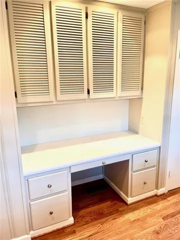 $515,000 | 2556 Defoors Ferry Road Northwest, Atlanta, GA 30318