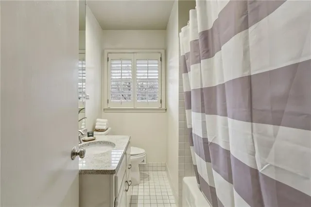 $515,000 | 2556 Defoors Ferry Road Northwest, Atlanta, GA 30318