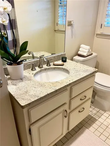 $515,000 | 2556 Defoors Ferry Road Northwest, Atlanta, GA 30318