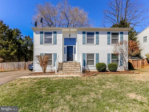 $3,100 | 7224 Princess Anne Court, Warrenton, VA 20187