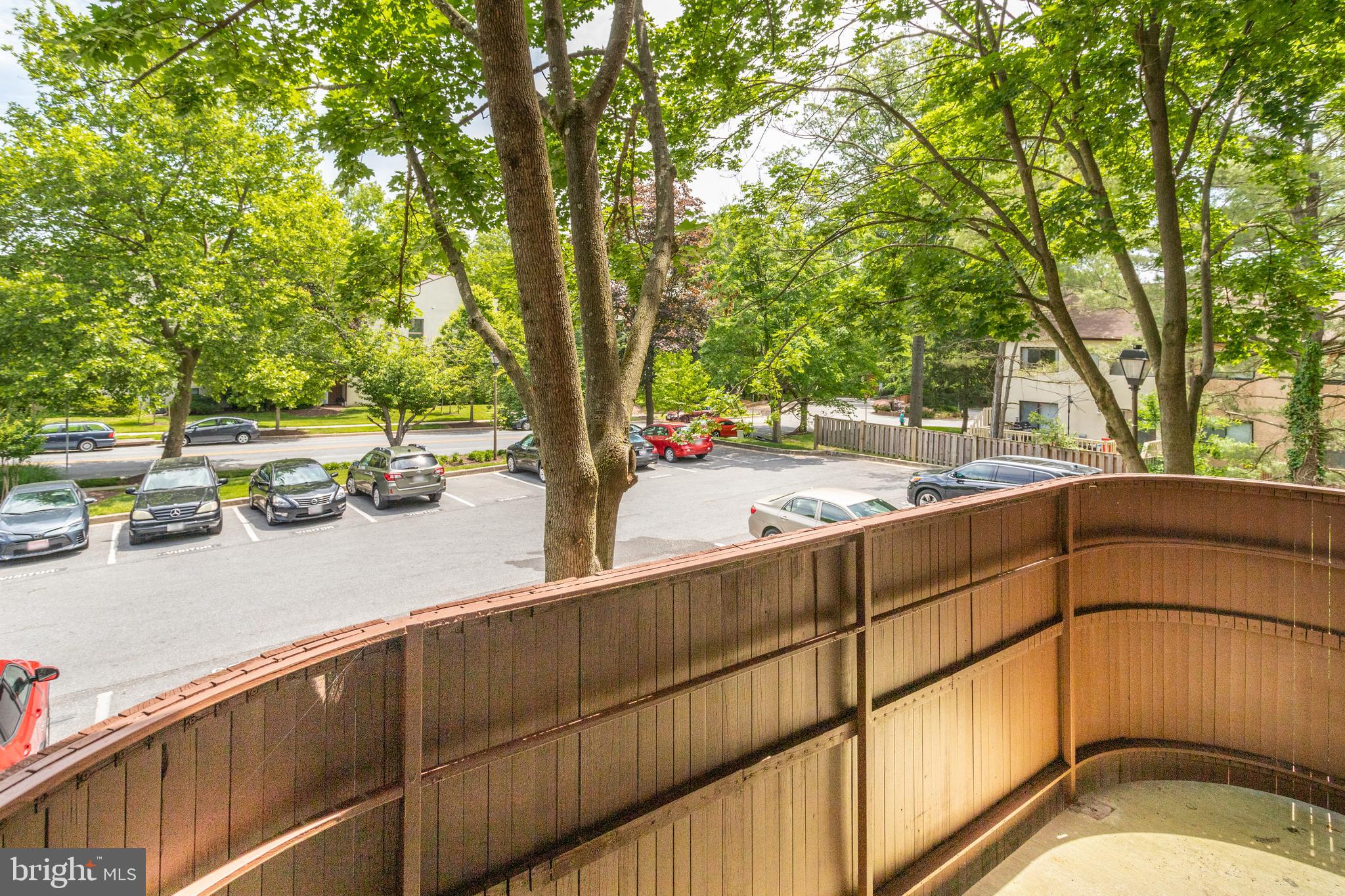 5590 Vantage Point Road, Unit 8 Columbia, MD 21044 - Photo 11 of 43 Gallery Image 11