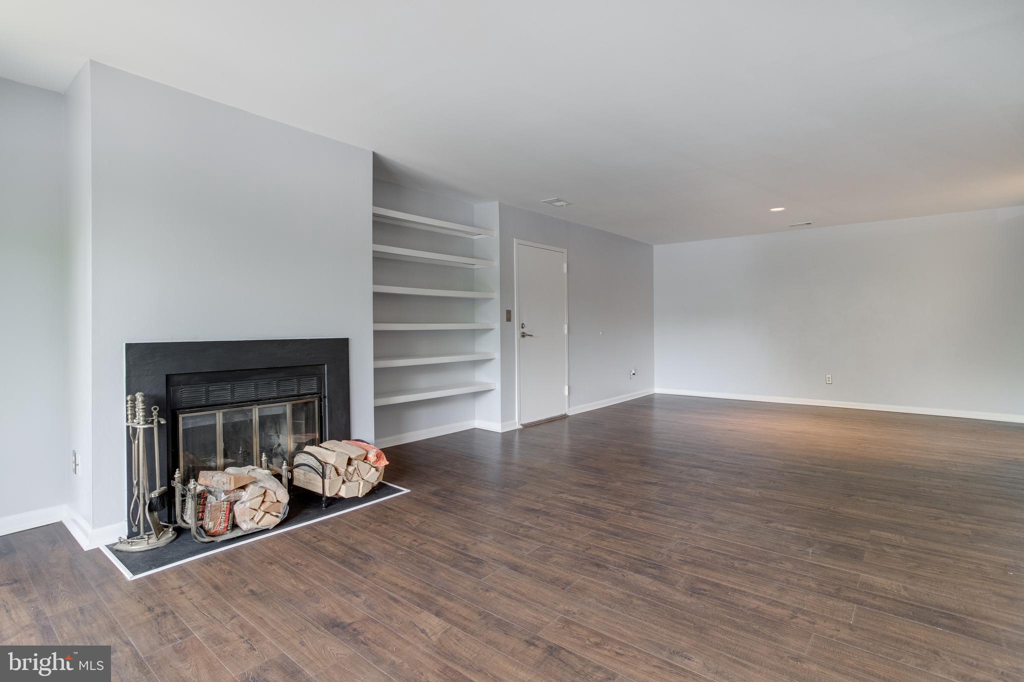 5590 Vantage Point Road, Unit 8 Columbia, MD 21044 - Photo 13 of 43 Gallery Image 13