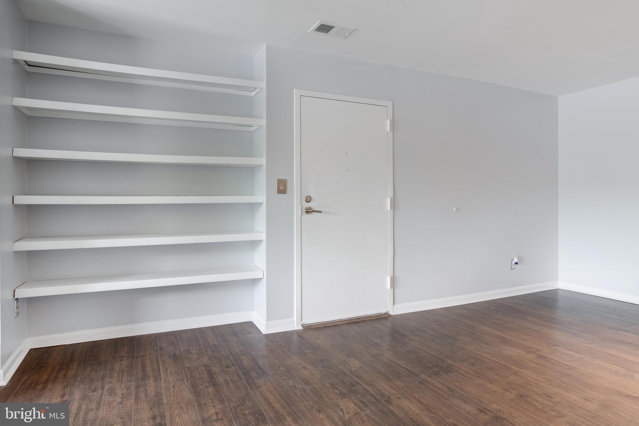 5590 Vantage Point Road, Unit 8 Columbia, MD 21044 - Photo 14 of 43 Gallery Image 14