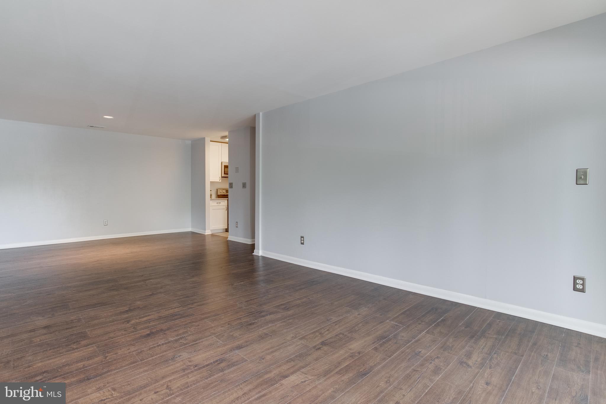 5590 Vantage Point Road, Unit 8 Columbia, MD 21044 - Photo 15 of 43 Gallery Image 15