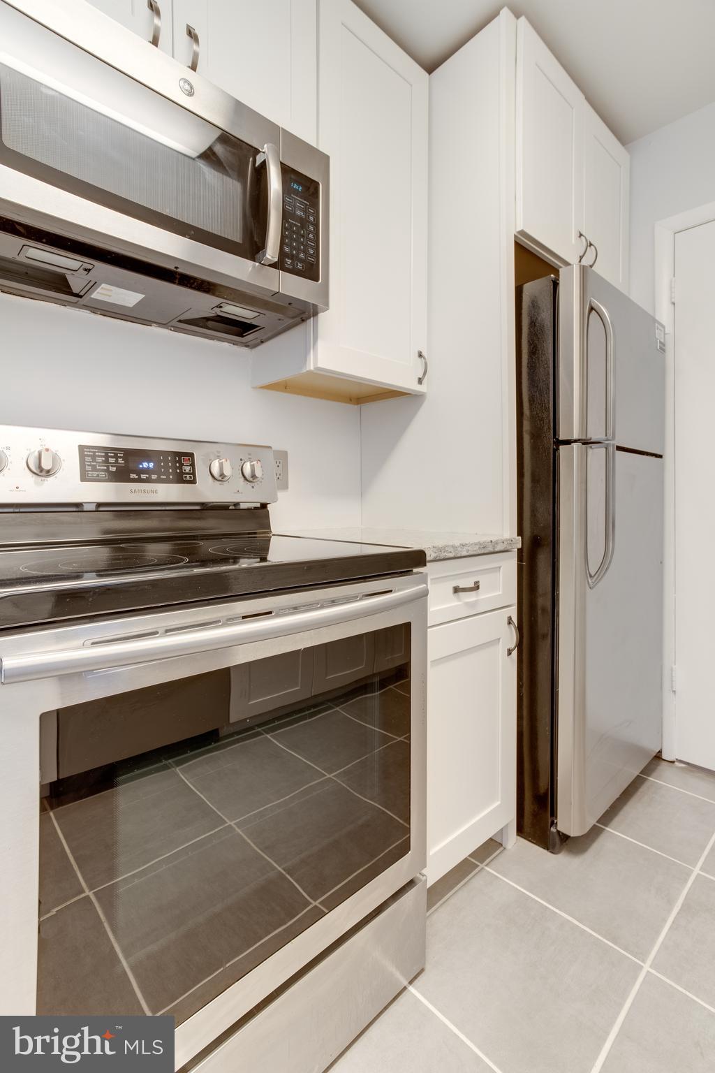 5590 Vantage Point Road, Unit 8 Columbia, MD 21044 - Photo 17 of 43 Gallery Image 17
