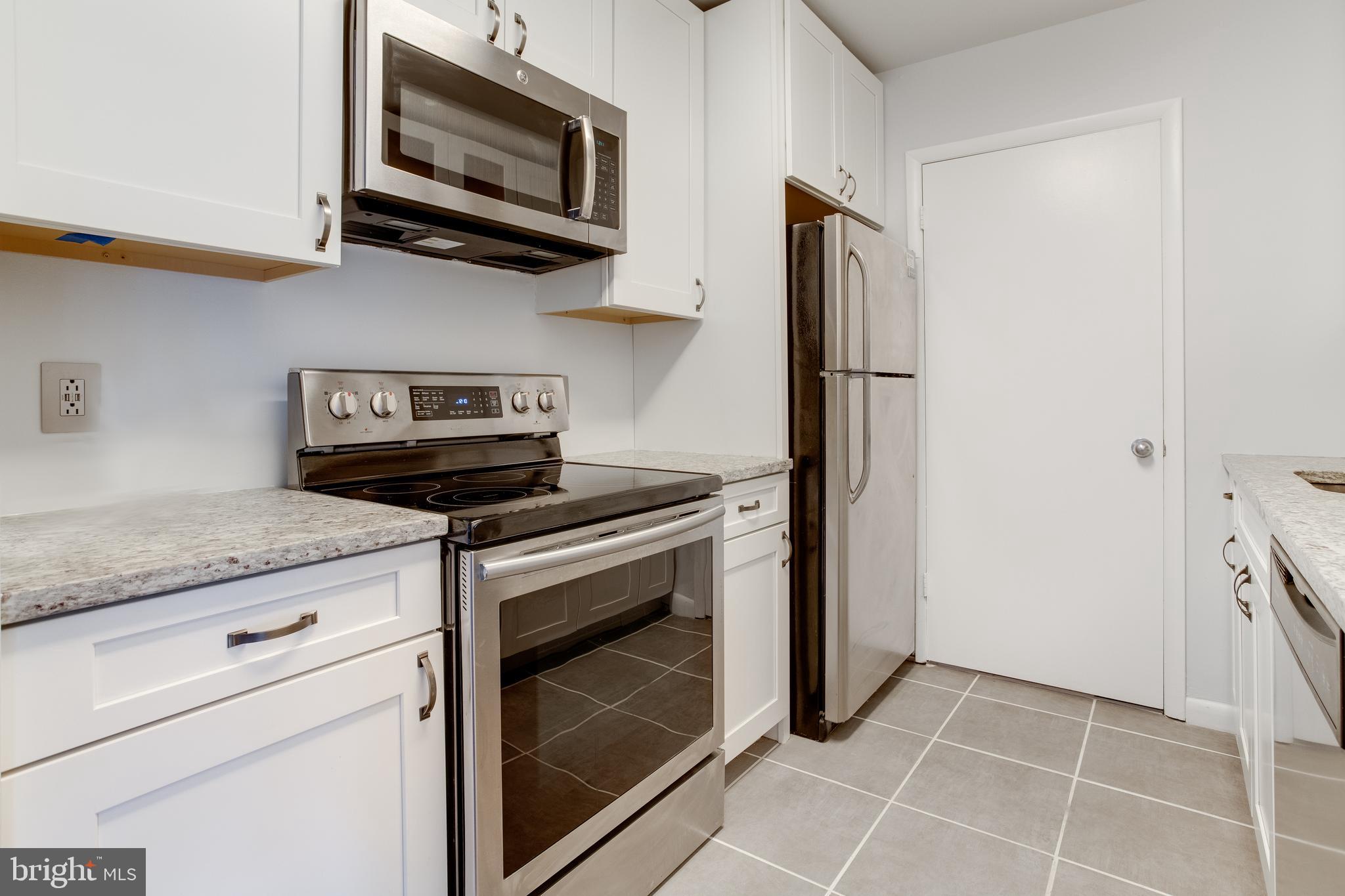 5590 Vantage Point Road, Unit 8 Columbia, MD 21044 - Photo 18 of 43 Gallery Image 18