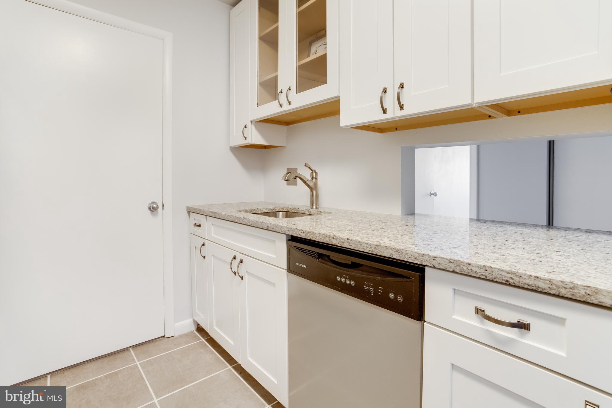 5590 Vantage Point Road, Unit 8 Columbia, MD 21044 - Photo 19 of 43 Gallery Image 19