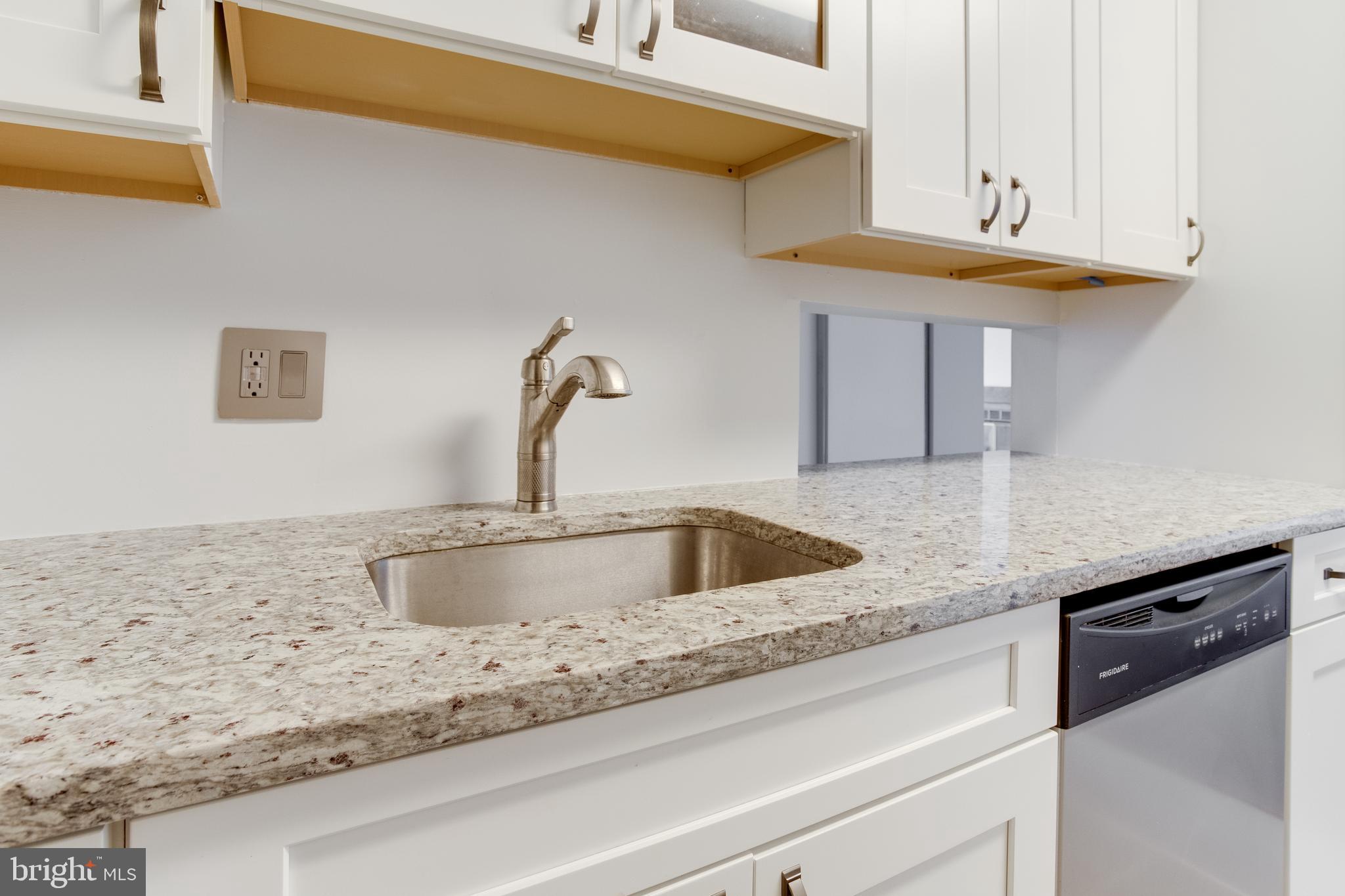5590 Vantage Point Road, Unit 8 Columbia, MD 21044 - Photo 20 of 43 Gallery Image 20
