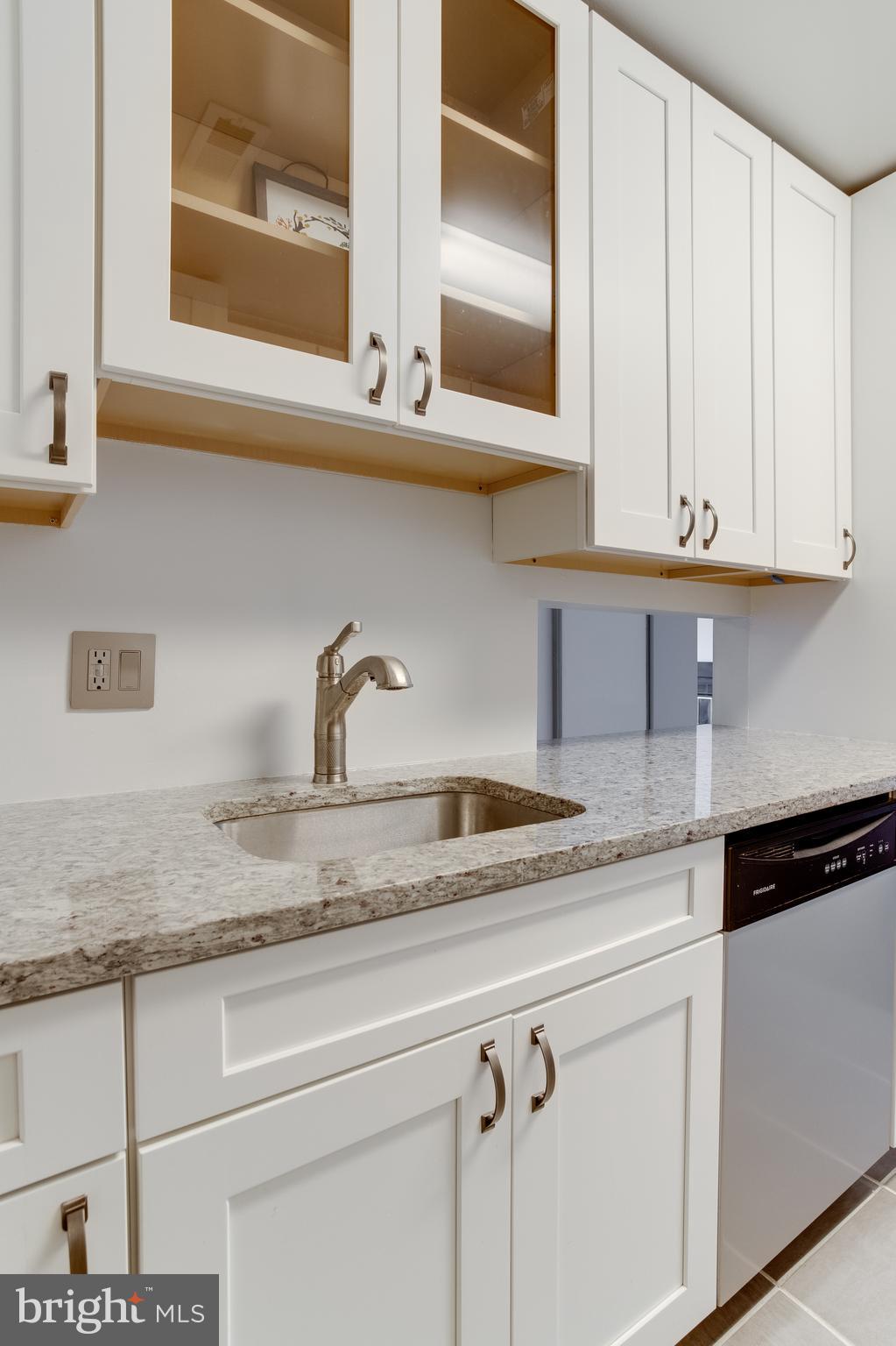 5590 Vantage Point Road, Unit 8 Columbia, MD 21044 - Photo 21 of 43 Gallery Image 21