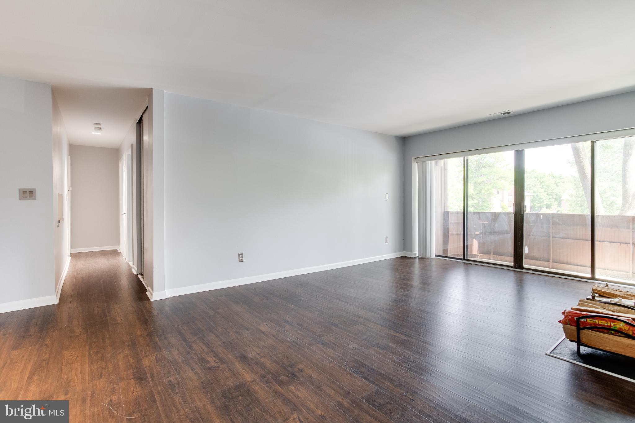 5590 Vantage Point Road, Unit 8 Columbia, MD 21044 - Photo 22 of 43 Gallery Image 22