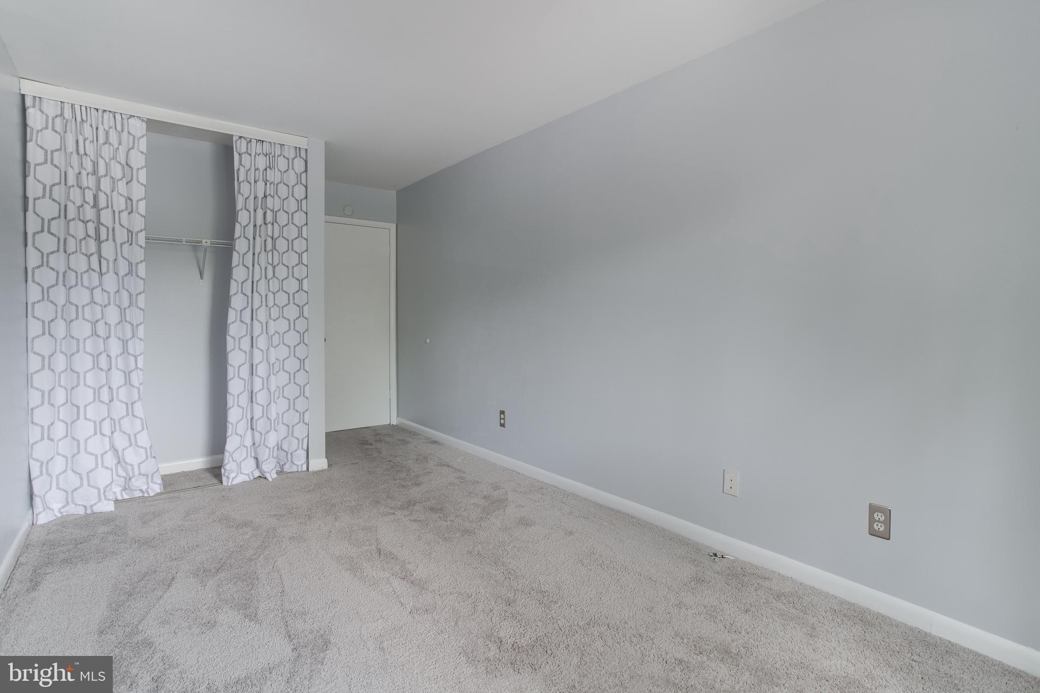 5590 Vantage Point Road, Unit 8 Columbia, MD 21044 - Photo 23 of 43 Gallery Image 23
