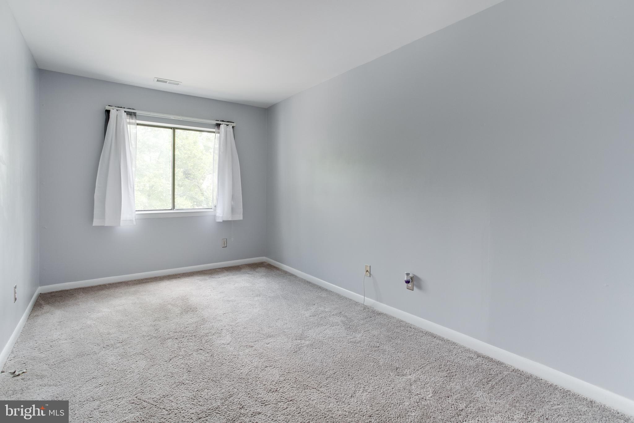 5590 Vantage Point Road, Unit 8 Columbia, MD 21044 - Photo 24 of 43 Gallery Image 24
