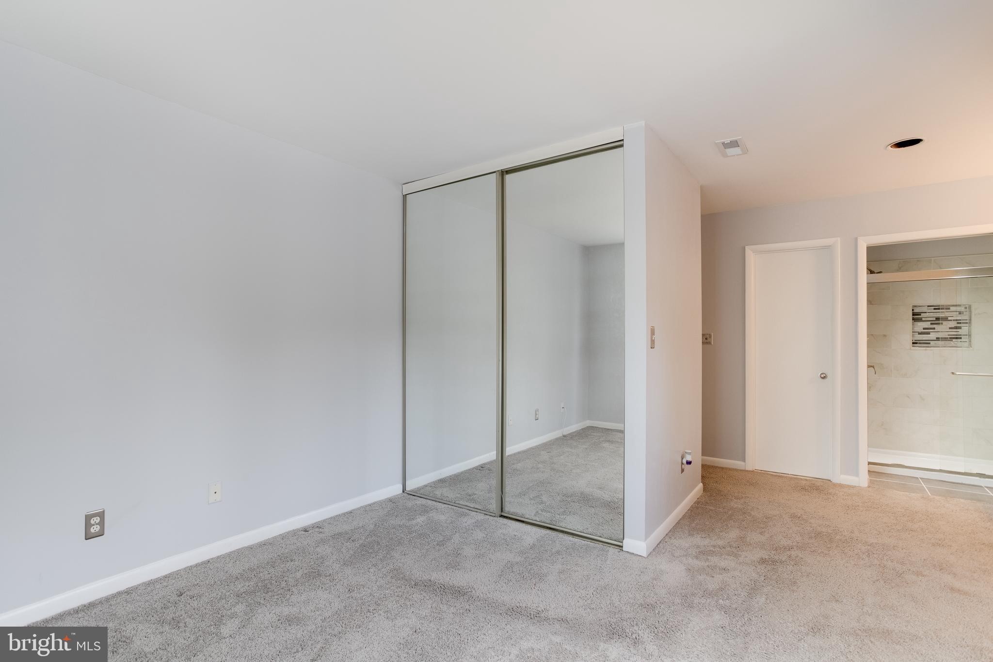 5590 Vantage Point Road, Unit 8 Columbia, MD 21044 - Photo 25 of 43 Gallery Image 25