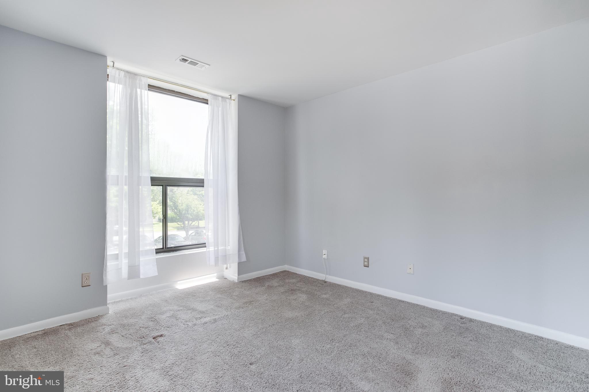 5590 Vantage Point Road, Unit 8 Columbia, MD 21044 - Photo 26 of 43 Gallery Image 26