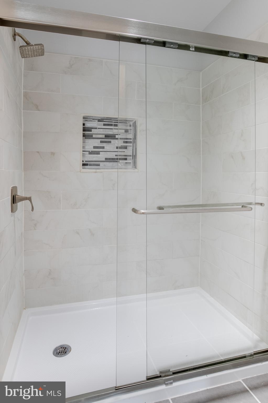 5590 Vantage Point Road, Unit 8 Columbia, MD 21044 - Photo 27 of 43 Gallery Image 27