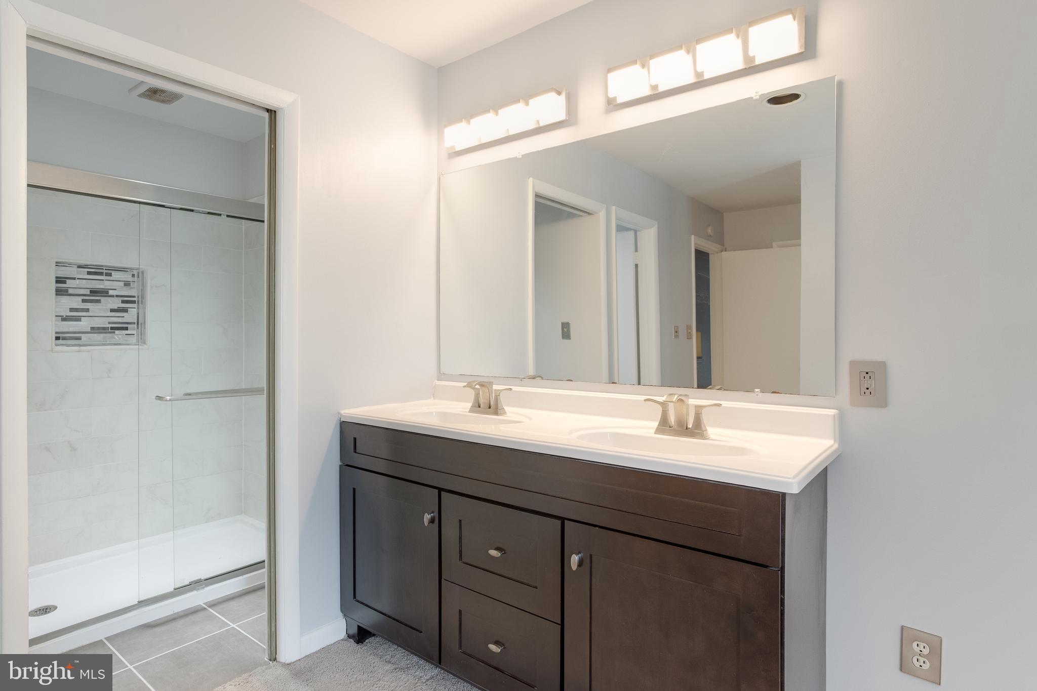 5590 Vantage Point Road, Unit 8 Columbia, MD 21044 - Photo 28 of 43 Gallery Image 28