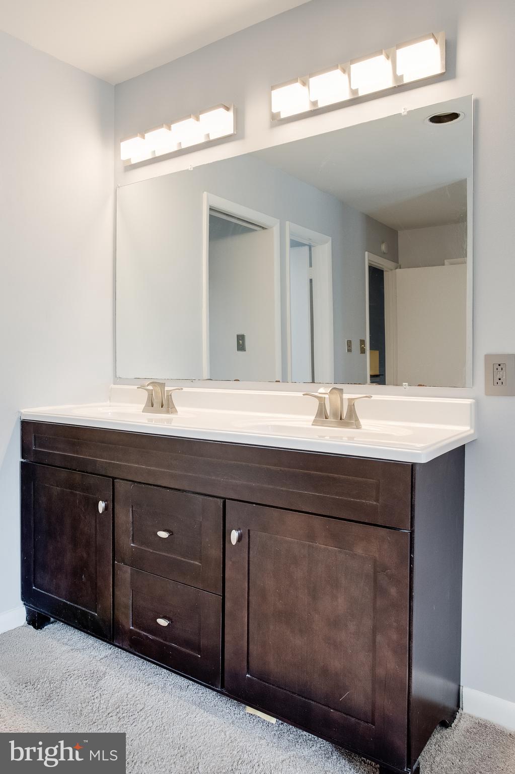 5590 Vantage Point Road, Unit 8 Columbia, MD 21044 - Photo 29 of 43 Gallery Image 29